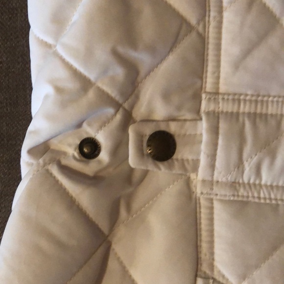 Ralph Lauren Vest - Picture 4 of 4